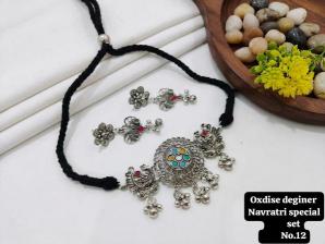 Premium Necklace wholesale jewellery market in rajasthan